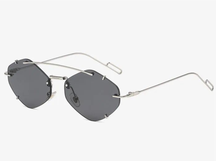 INKLUSION - Sonnenbrille UNISEX